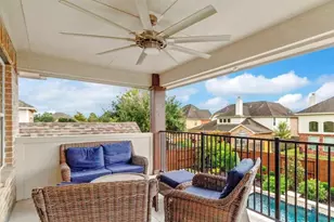 2211 Mad River Ln, Missouri City, TX 77459 - Photo 20