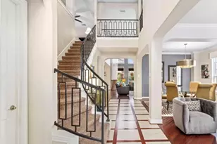 2211 Mad River Ln, Missouri City, TX 77459 - Photo 4