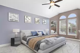 2211 Mad River Ln, Missouri City, TX 77459 - Photo 12