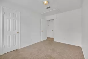 5731 Lycomb Dr, Houston, TX 77053 - Photo 20