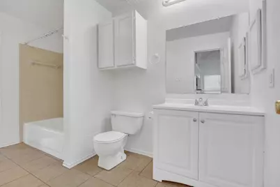 5731 Lycomb Drive, Houston, TX 77053 - Photo 18
