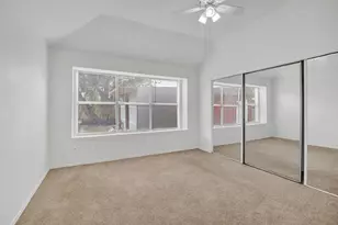 5731 Lycomb Dr, Houston, TX 77053 - Photo 12