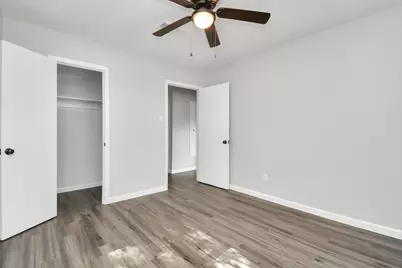 9622 Vilven Lane, Houston, TX 77080 - Photo 12