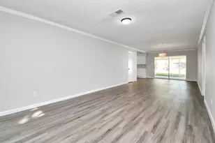 9622 Vilven Ln, Houston, TX 77080 - Photo 34