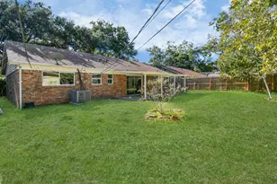 9622 Vilven Ln, Houston, TX 77080 - Photo 6