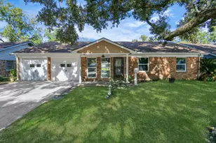 9622 Vilven Ln, Houston, TX 77080 - Photo 2
