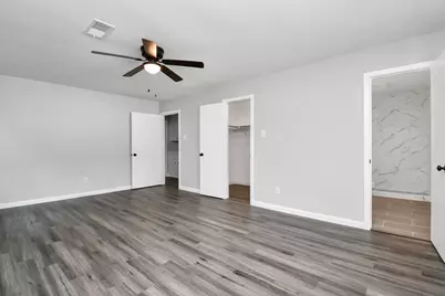 9622 Vilven Lane, Houston, TX 77080 - Photo 16