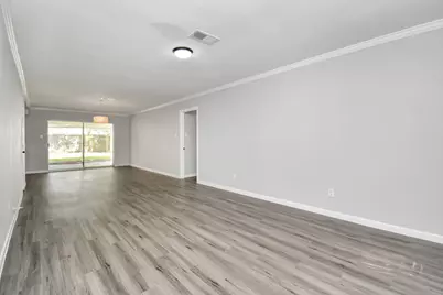 9622 Vilven Lane, Houston, TX 77080 - Photo 32