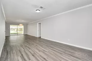 9622 Vilven Ln, Houston, TX 77080 - Photo 32