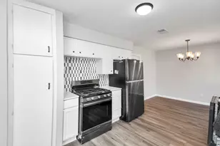 9622 Vilven Ln, Houston, TX 77080 - Photo 26
