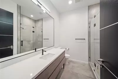 2438 Carriage Lamp Lane, Conroe, TX 77384 - Photo 28