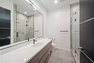 2438 Carriage Lamp Ln, Conroe, TX 77384 - Photo 28