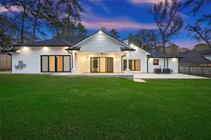 2438 Carriage Lamp Ln, Conroe, TX 77384 - Photo 36