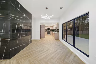 2438 Carriage Lamp Lane, Conroe, TX 77384 - Photo 12