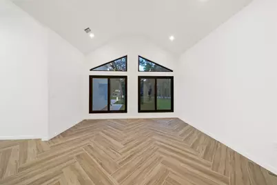 2438 Carriage Lamp Lane, Conroe, TX 77384 - Photo 8