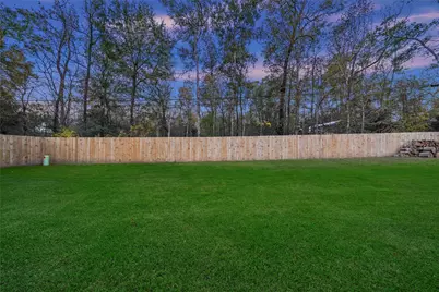 2438 Carriage Lamp Lane, Conroe, TX 77384 - Photo 38