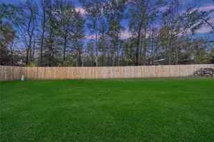 2438 Carriage Lamp Ln, Conroe, TX 77384 - Photo 38