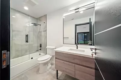 2438 Carriage Lamp Lane, Conroe, TX 77384 - Photo 26