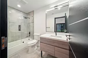 2438 Carriage Lamp Ln, Conroe, TX 77384 - Photo 26