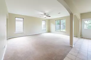 9408 Savannah Holly Dr, Houston, TX 77075 - Photo 6