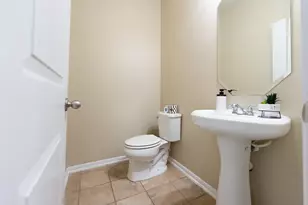 9408 Savannah Holly Dr, Houston, TX 77075 - Photo 10