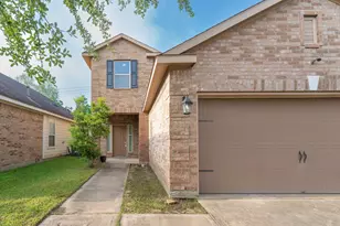 9408 Savannah Holly Dr, Houston, TX 77075 - Photo 2