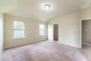 9408 Savannah Holly Dr, Houston, TX 77075 - Photo 18