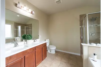 9408 Savannah Holly Drive, Houston, TX 77075 - Photo 20
