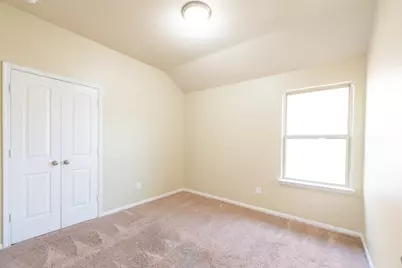 9408 Savannah Holly Drive, Houston, TX 77075 - Photo 16
