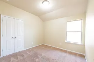 9408 Savannah Holly Dr, Houston, TX 77075 - Photo 16