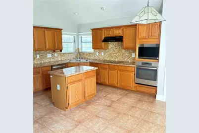 20315 Aspenwilde Drive, Cypress, TX 77433 - Photo 2