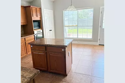 20315 Aspenwilde Drive, Cypress, TX 77433 - Photo 4