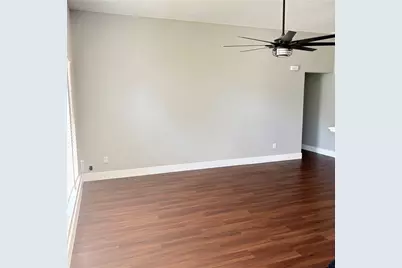 20315 Aspenwilde Drive, Cypress, TX 77433 - Photo 6
