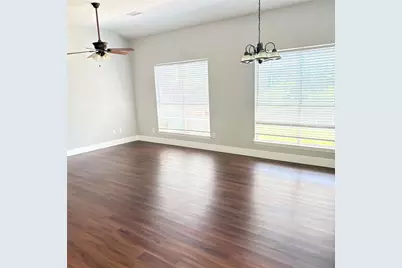 20315 Aspenwilde Drive, Cypress, TX 77433 - Photo 8