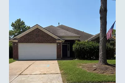 20315 Aspenwilde Drive, Cypress, TX 77433 - Photo 1