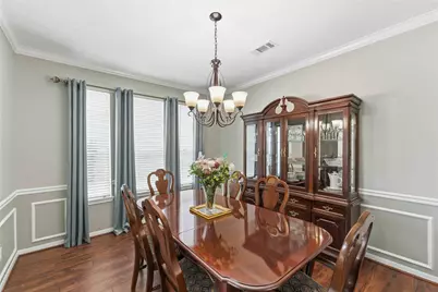 205 Oak Creek Circle, League City, TX 77573 - Photo 4