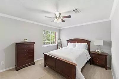 205 Oak Creek Circle, League City, TX 77573 - Photo 10