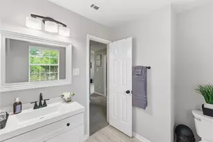 205 Oak Creek Cir, League City, TX 77573 - Photo 12