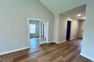 3085 Sorrento Hl Dr, Katy, TX 77493 - Photo 4