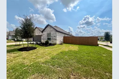 3085 Sorrento Hill Drive, Katy, TX 77493 - Photo 2
