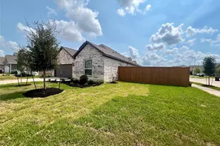 3085 Sorrento Hl Dr, Katy, TX 77493 - Photo 2