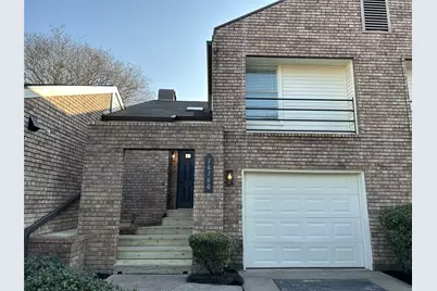 16160 Seahorse Drive, Houston, TX 77062 - Photo 4