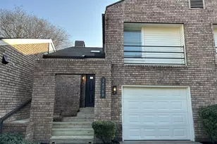 16160 Seahorse Dr, Houston, TX 77062 - Photo 4