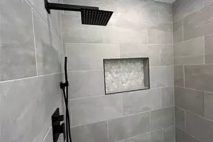 16160 Seahorse Dr, Houston, TX 77062 - Photo 20