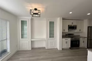 16160 Seahorse Dr, Houston, TX 77062 - Photo 14