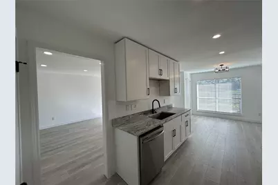 16160 Seahorse Drive, Houston, TX 77062 - Photo 6