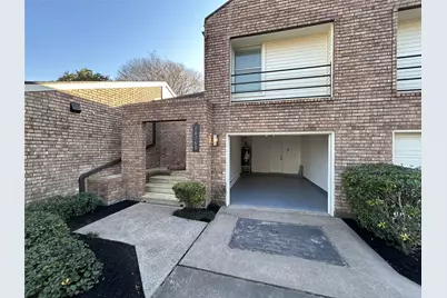 16160 Seahorse Drive, Houston, TX 77062 - Photo 26