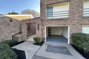 16160 Seahorse Dr, Houston, TX 77062 - Photo 26