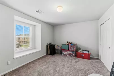 14810 Ruddy Duck Lane, Houston, TX 77049 - Photo 10