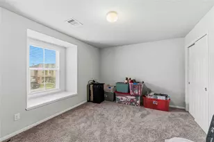 14810 Ruddy Duck Ln, Houston, TX 77049 - Photo 10